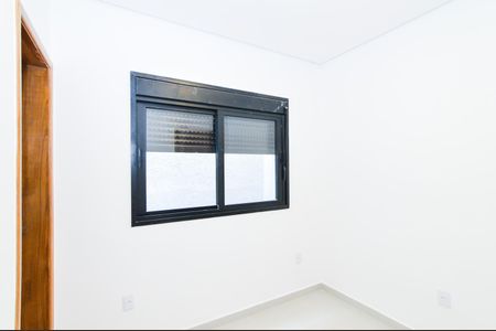 Casa para alugar com 110m², 3 quartos e 4 vagasSuíte 2