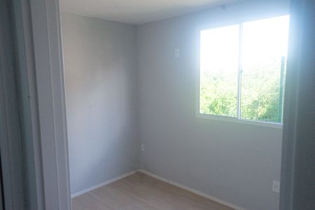 Apartamento para alugar com 53m², 2 quartos e 1 vaga