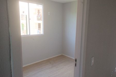 Apartamento para alugar com 53m², 2 quartos e 1 vaga