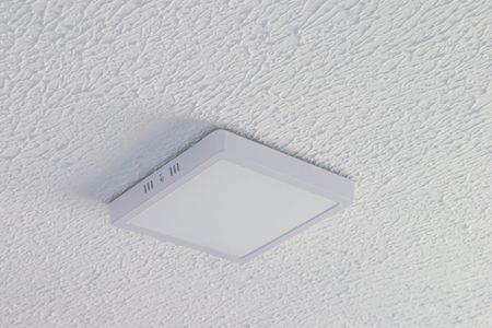 Apartamento para alugar com 53m², 2 quartos e 1 vaga