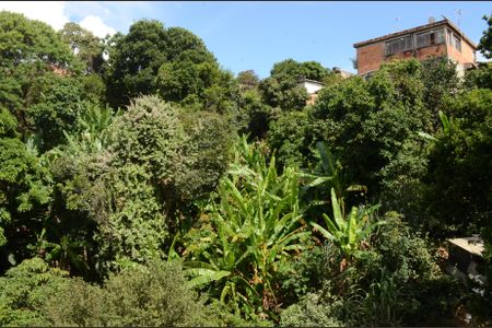 Casa à venda com 180m², 2 quartos e 1 vagaVista da Sacada