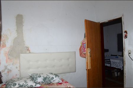 Casa à venda com 180m², 2 quartos e 1 vagaQuarto 2