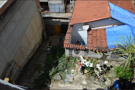 Casa à venda com 180m², 2 quartos e 1 vagaVista