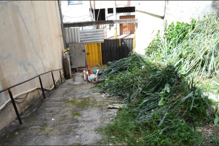 Casa à venda com 180m², 2 quartos e 1 vagaÁrea externa