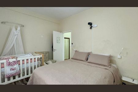 Apartamento à venda com 145m², 3 quartos e 1 vagaSuite