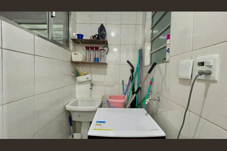 Apartamento à venda com 145m², 3 quartos e 1 vagaÁrea de Serviço