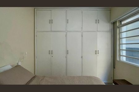 Apartamento à venda com 145m², 3 quartos e 1 vagaSuite