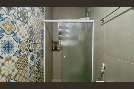 Apartamento à venda com 145m², 3 quartos e 1 vagaBanheiro