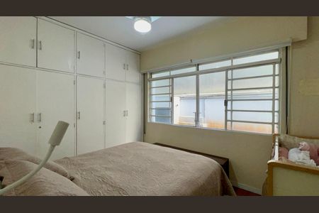 Apartamento à venda com 145m², 3 quartos e 1 vagaSuite