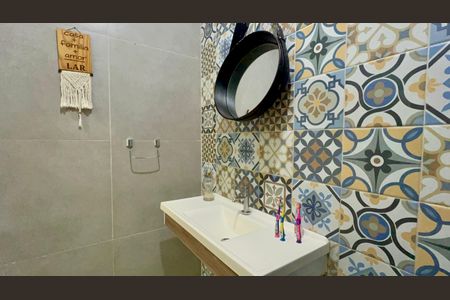 Apartamento à venda com 145m², 3 quartos e 1 vagaBanheiro