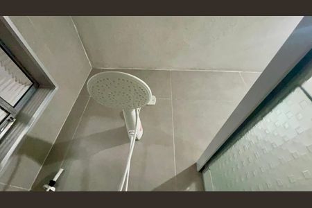 Apartamento à venda com 145m², 3 quartos e 1 vagaBanheiro