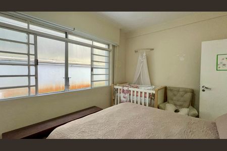 Apartamento à venda com 145m², 3 quartos e 1 vagaSuite