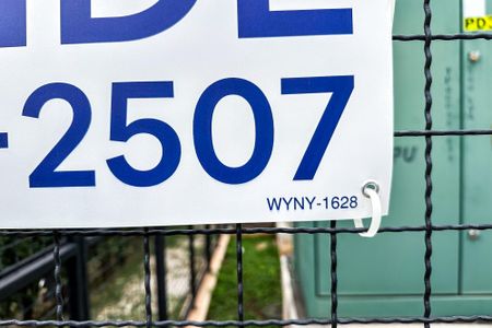 Apartamento à venda com 32m², 1 quarto e 1 vagaPlaca