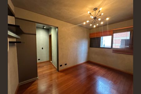 Apartamento para alugar com 300m², 4 quartos e 3 vagasSuíte 1