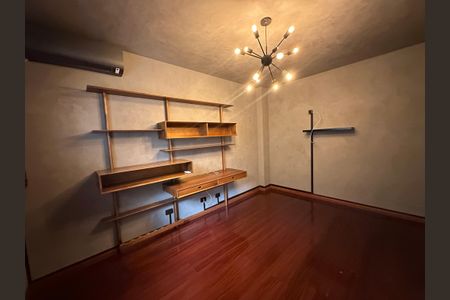 Apartamento para alugar com 300m², 4 quartos e 3 vagasQuarto 2