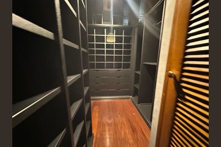 Apartamento para alugar com 300m², 4 quartos e 3 vagasclo