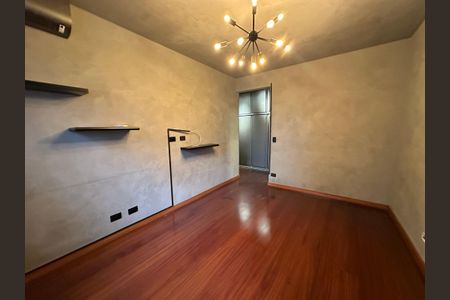 Apartamento para alugar com 300m², 4 quartos e 3 vagasSuíte 2