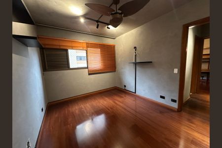 Apartamento para alugar com 300m², 4 quartos e 3 vagasQuarto 1