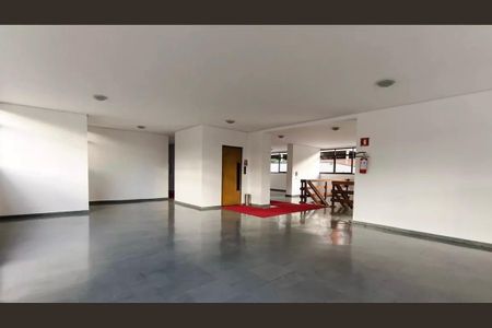Apartamento para alugar com 300m², 4 quartos e 3 vagasSalão de Festas