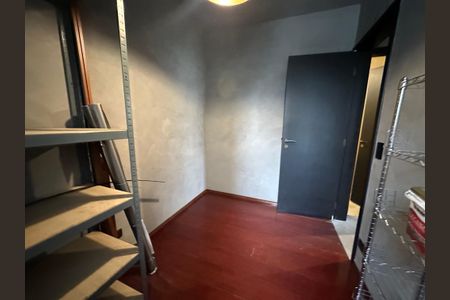 Apartamento para alugar com 300m², 4 quartos e 3 vagasQuarto de Serviço