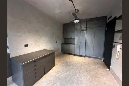 Apartamento para alugar com 300m², 4 quartos e 3 vagasCozinha