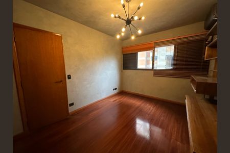 Apartamento para alugar com 300m², 4 quartos e 3 vagasQuarto 2