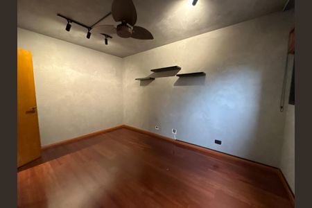 Apartamento para alugar com 300m², 4 quartos e 3 vagasQuarto 1