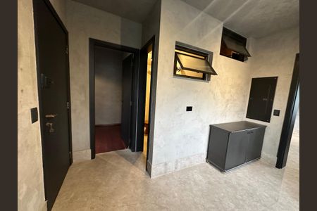 Apartamento para alugar com 300m², 4 quartos e 3 vagasÁrea de Serviço