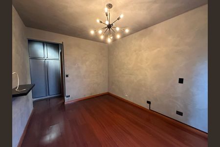 Apartamento para alugar com 300m², 4 quartos e 3 vagasSuíte 2