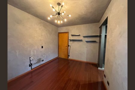 Apartamento para alugar com 300m², 4 quartos e 3 vagasSuíte 1