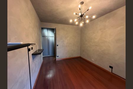 Apartamento para alugar com 300m², 4 quartos e 3 vagasSuíte 2