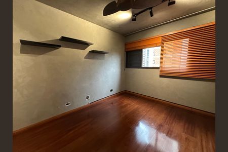 Apartamento para alugar com 300m², 4 quartos e 3 vagasQuarto 1