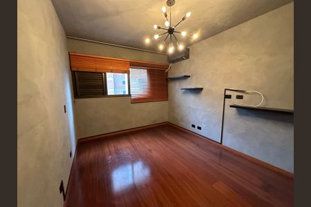 Apartamento para alugar com 300m², 4 quartos e 3 vagasSuíte 2