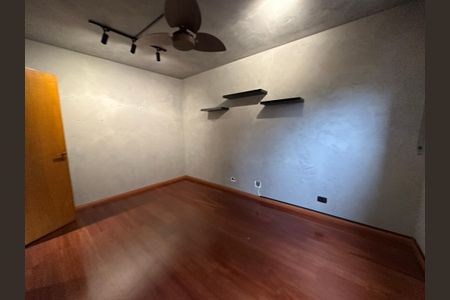 Apartamento para alugar com 300m², 4 quartos e 3 vagasQuarto 1