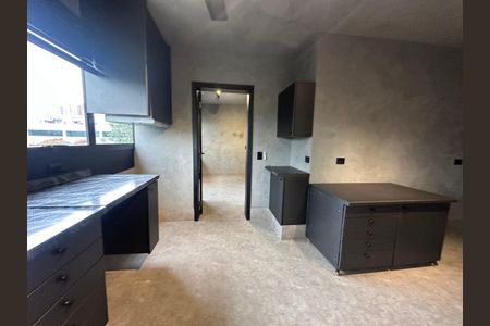 Apartamento para alugar com 300m², 4 quartos e 3 vagasCozinha
