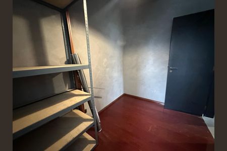 Apartamento para alugar com 300m², 4 quartos e 3 vagasQuarto de Serviço