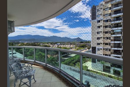 Apartamento à venda com 69m², 2 quartos e 2 vagas