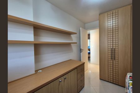 Apartamento à venda com 69m², 2 quartos e 2 vagas