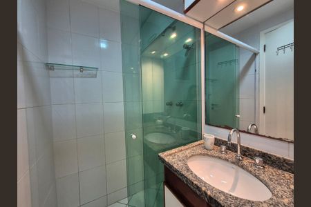 Apartamento à venda com 69m², 2 quartos e 2 vagas