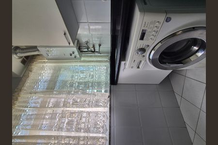 Apartamento à venda com 69m², 2 quartos e 2 vagas