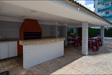 Apartamento à venda com 69m², 2 quartos e 2 vagas