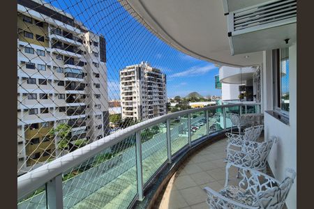 Apartamento à venda com 69m², 2 quartos e 2 vagas