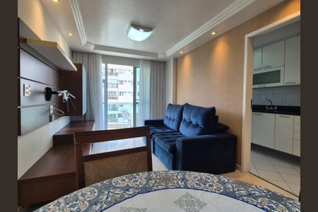 Apartamento à venda com 69m², 2 quartos e 2 vagas