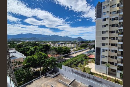 Apartamento à venda com 69m², 2 quartos e 2 vagas