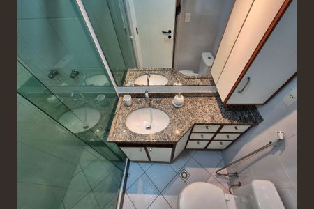 Apartamento à venda com 69m², 2 quartos e 2 vagas