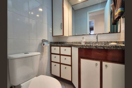 Apartamento à venda com 69m², 2 quartos e 2 vagas
