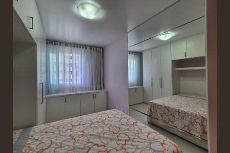 Apartamento à venda com 69m², 2 quartos e 2 vagas