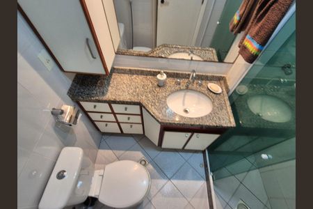 Apartamento à venda com 69m², 2 quartos e 2 vagas