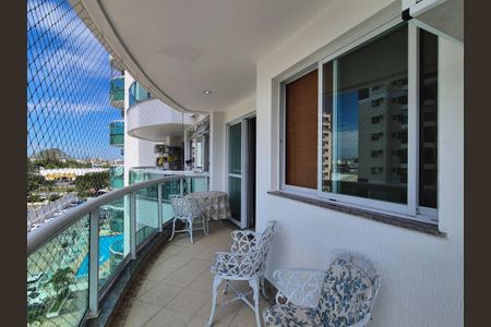 Apartamento à venda com 69m², 2 quartos e 2 vagas