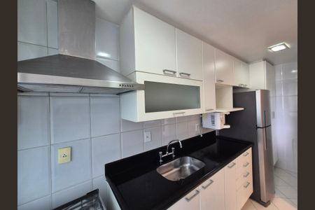 Apartamento à venda com 69m², 2 quartos e 2 vagas